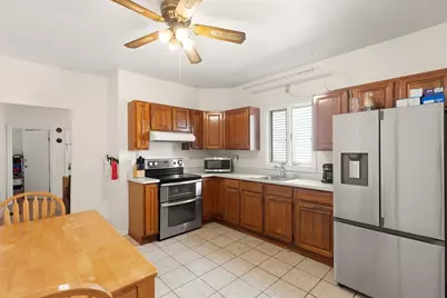 95 Malden Street, Everett, MA 02149 - Photo 15
