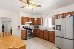 95 Malden St, Everett, MA 02149 - Photo 15