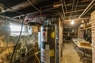 95 Malden St, Everett, MA 02149 - Photo 37