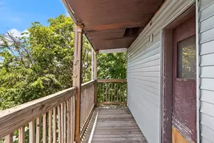 95 Malden St, Everett, MA 02149 - Photo 31