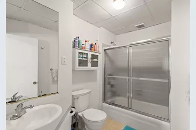 95 Malden Street, Everett, MA 02149 - Photo 27