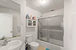 95 Malden St, Everett, MA 02149 - Photo 27