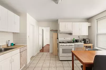 95 Malden Street, Everett, MA 02149 - Photo 19