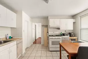 95 Malden St, Everett, MA 02149 - Photo 19