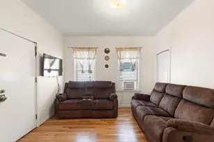 95 Malden St, Everett, MA 02149 - Photo 7