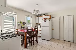 95 Malden St, Everett, MA 02149 - Photo 21