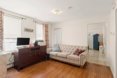 95 Malden Street, Everett, MA 02149 - Photo 9