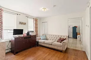 95 Malden St, Everett, MA 02149 - Photo 9