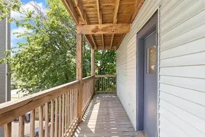 95 Malden Street, Everett, MA 02149 - Photo 29