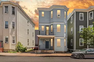 95 Malden St, Everett, MA 02149 - Photo 1