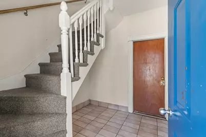 95 Malden Street, Everett, MA 02149 - Photo 5