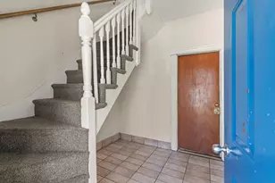 95 Malden St, Everett, MA 02149 - Photo 5