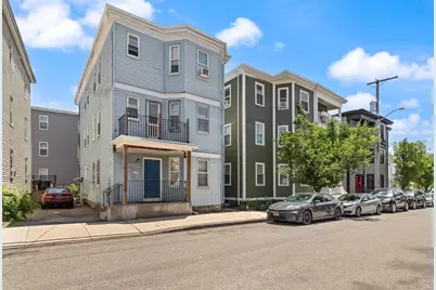 95 Malden Street, Everett, MA 02149 - Photo 3