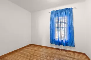 95 Malden St, Everett, MA 02149 - Photo 25