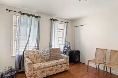 95 Malden Street, Everett, MA 02149 - Photo 11