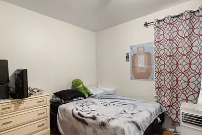 95 Malden Street, Everett, MA 02149 - Photo 23