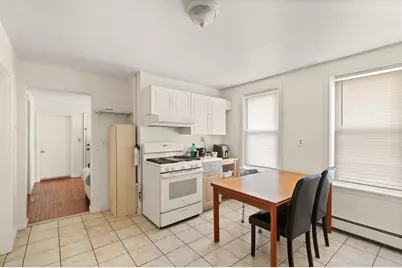 95 Malden Street, Everett, MA 02149 - Photo 17