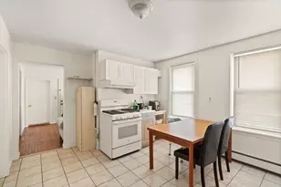 95 Malden St, Everett, MA 02149 - Photo 17