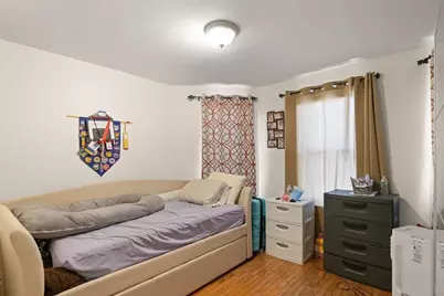 95 Malden Street, Everett, MA 02149 - Photo 13