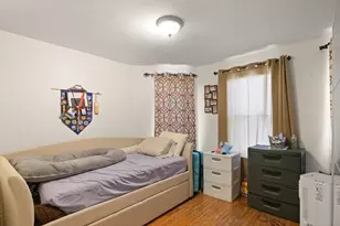 95 Malden St, Everett, MA 02149 - Photo 13