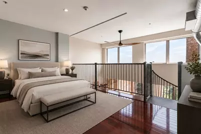 156 Porter Street #408, Boston, MA 02128 - Photo 7