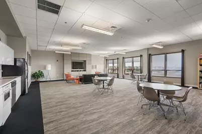 156 Porter Street #408, Boston, MA 02128 - Photo 13