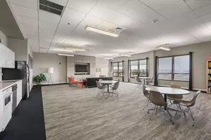 156 Porter St, Boston, MA 02128 - Photo 13