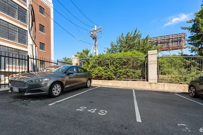 156 Porter Street #408, Boston, MA 02128 - Photo 17