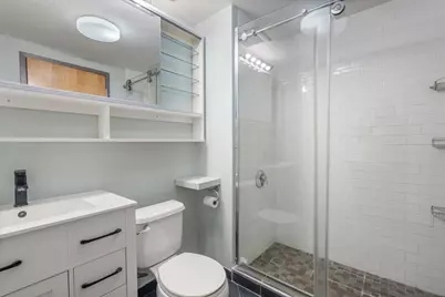 156 Porter Street #408, Boston, MA 02128 - Photo 9