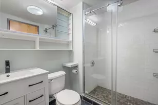 156 Porter St, Boston, MA 02128 - Photo 9