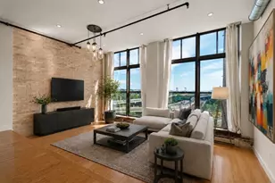 156 Porter St, Boston, MA 02128 - Photo 3