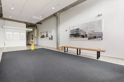 156 Porter Street #408, Boston, MA 02128 - Photo 15