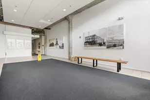 156 Porter St, Boston, MA 02128 - Photo 15