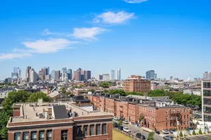 156 Porter St, Boston, MA 02128 - Photo 11