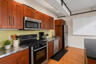 156 Porter St, Boston, MA 02128 - Photo 5