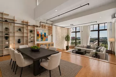 156 Porter Street #408, Boston, MA 02128 - Photo 1