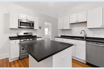 20-22 Spaulding Street #1, Boston, MA 02122 - Photo 3