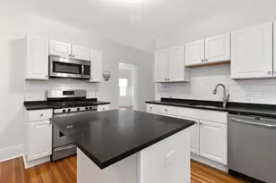 20-22 Spaulding St, Boston, MA 02122 - Photo 3