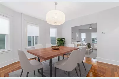 20-22 Spaulding Street #1, Boston, MA 02122 - Photo 5