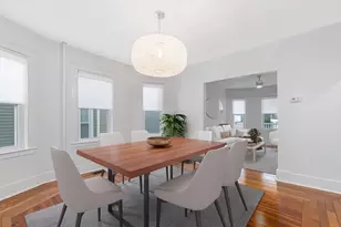 20-22 Spaulding St, Boston, MA 02122 - Photo 5