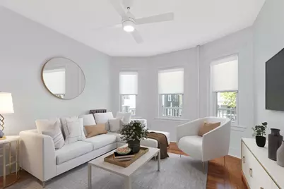 20-22 Spaulding Street #1, Boston, MA 02122 - Photo 1