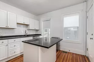 20-22 Spaulding St, Boston, MA 02122 - Photo 3