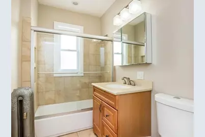 20-22 Spaulding Street #1, Boston, MA 02122 - Photo 5