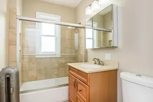 20-22 Spaulding St, Boston, MA 02122 - Photo 5