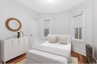 20-22 Spaulding Street #1, Boston, MA 02122 - Photo 7