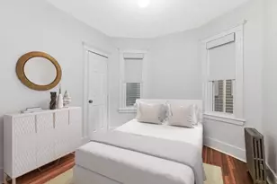 20-22 Spaulding St, Boston, MA 02122 - Photo 7