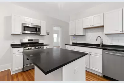 20-22 Spaulding Street #1, Boston, MA 02122 - Photo 1