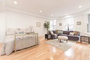 61 Commonwealth Ave, Boston, MA 02116 - Photo 5
