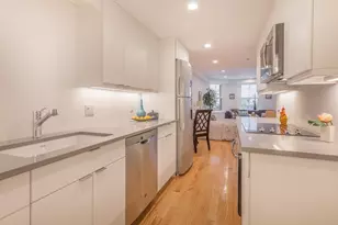 61 Commonwealth Ave, Boston, MA 02116 - Photo 9
