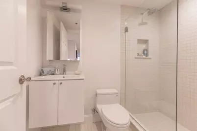 61 Commonwealth Ave #2, Boston, MA 02116 - Photo 11